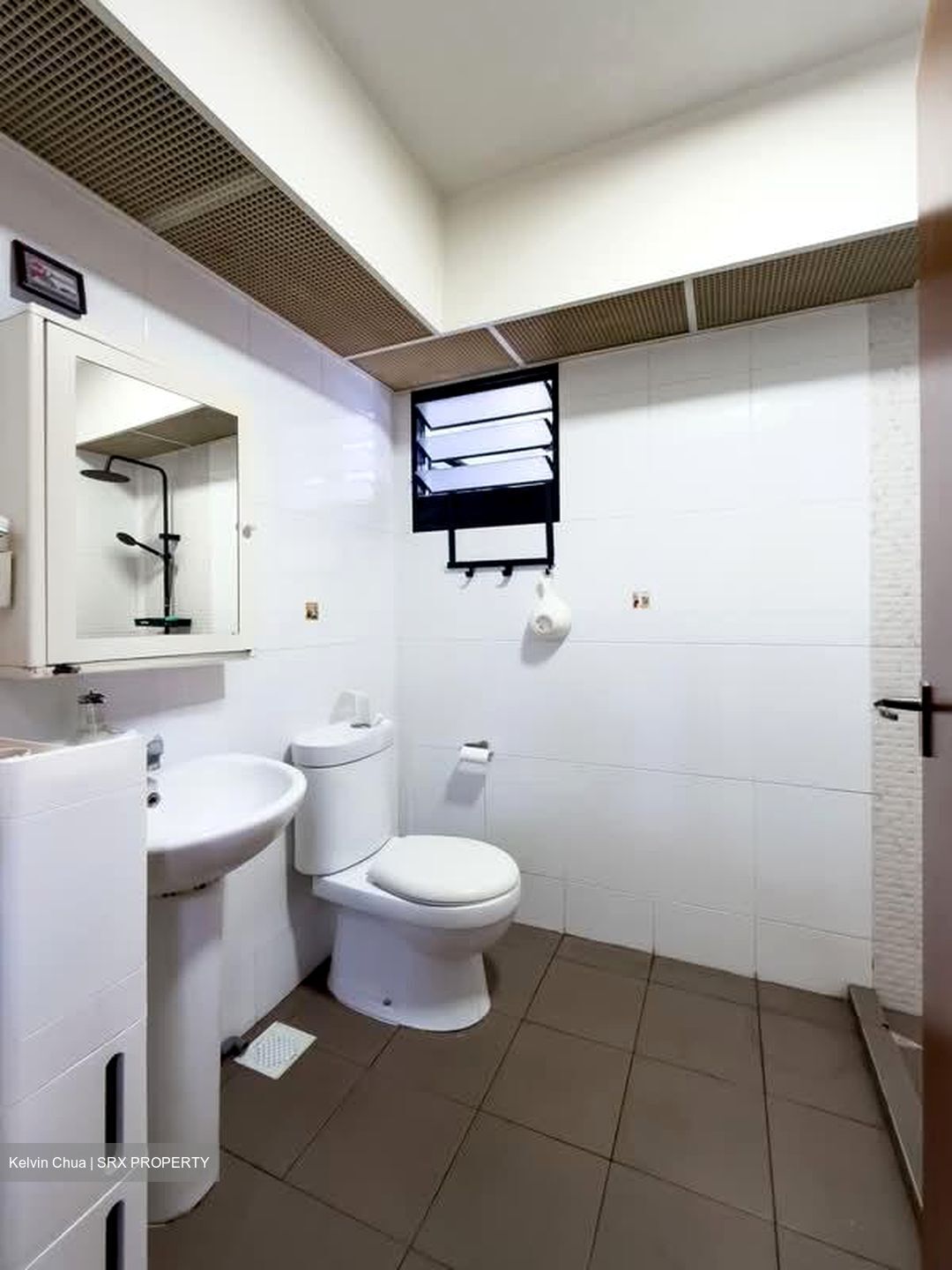 Blk 997B Buangkok Edgeview (Hougang), HDB 4 Rooms #563353781